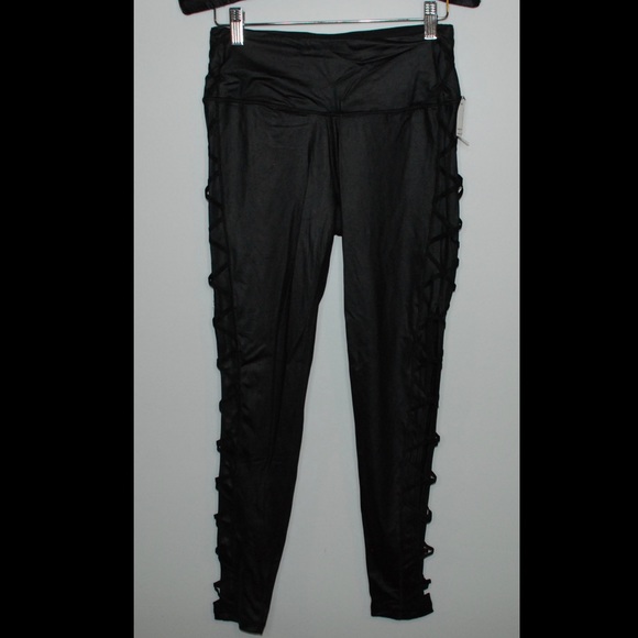 Victoria Secret Sport Leggings